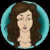 Avatar of Kraitlin