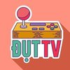 Avatar of Duttivi