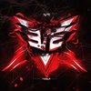 Avatar of mixyy08