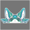 Avatar of avellis.of.avalon