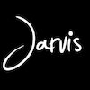 Avatar of SoSo_Jarvis