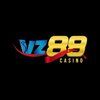Avatar of VZ88