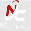 Avatar of N Connect
