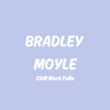 Avatar of Brad-Soda-