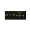 Avatar of Premier Gresham Dentist
