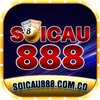 Avatar of soicau888comco