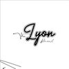 Avatar of Lyön Présakins