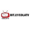 Avatar of Colatyso