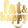 Avatar of Fat & Happy