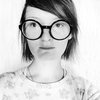 Avatar of Daria.Smakhtina
