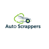 Avatar of Auto Scrappers