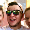 Avatar of DrewFitz