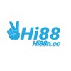 Avatar of hi88ncc