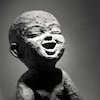 Avatar of rhapsomedia