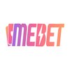 Avatar of MEBET