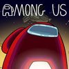 Avatar of amongus-crack