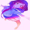 Avatar of Nova_02