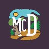 Avatar of mcdaily