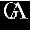 Avatar of g_a_design_360-view