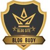 Avatar of Blogbudy45
