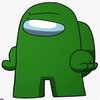 Avatar of Captain_GreenGlamour
