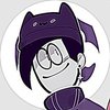 Avatar of str3b3r