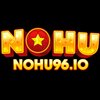 Avatar of nohu96io