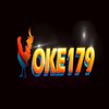Avatar of OKE179