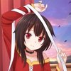 Avatar of AzuN