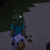 Avatar of MeshMaster