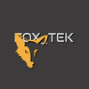 Avatar of Fox_Tek