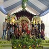 Avatar of afif05118