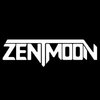 Avatar of zenTmoon