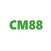 Avatar of CM88