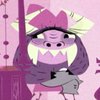 Avatar of meashley