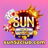 Avatar of Sun52 casino
