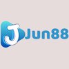 Avatar of vipjun88co