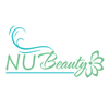 Avatar of NuBeauty