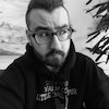 Avatar of Highmountain