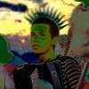Avatar of solal.sblt