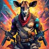 Avatar of Killerokapi