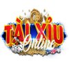 Avatar of taixiuonline79ukcom