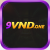 Avatar of 9VND Trang Chủ Bản Quyền Chính Thức Tặng 299K