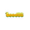 Avatar of Good88