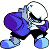 Avatar of davew8465