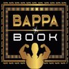 Avatar of Bappabook