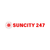 Avatar of SUNCITY