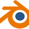 Avatar of chameleon47