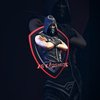 Avatar of ZSCLASHING