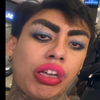 Avatar of oioioioioioioioioioioioioioioi